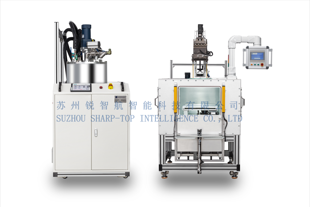 微信图片_20250729090640_834(1).png