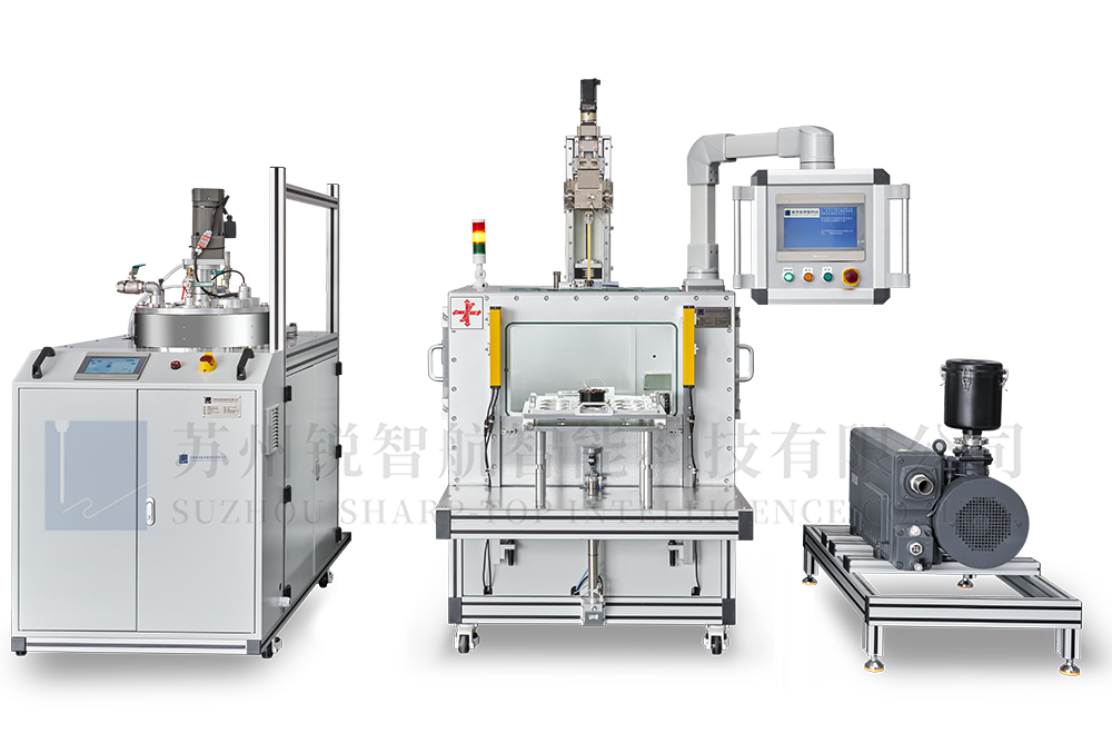 离线式真空灌胶机 RZ-VE-03对的.png