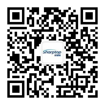公众号 Official Accounts.jpg