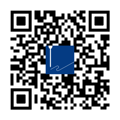 官网 Website.png