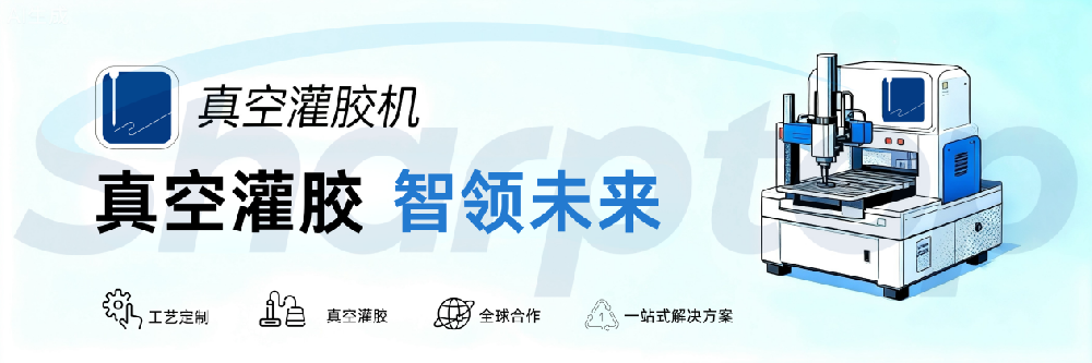 展会收官|锐智航聚力杭州机器人展 共创行业新未来