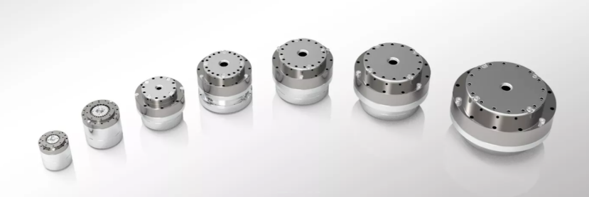 325a3d47b98178fe3e4bf8f95d7652a4.png